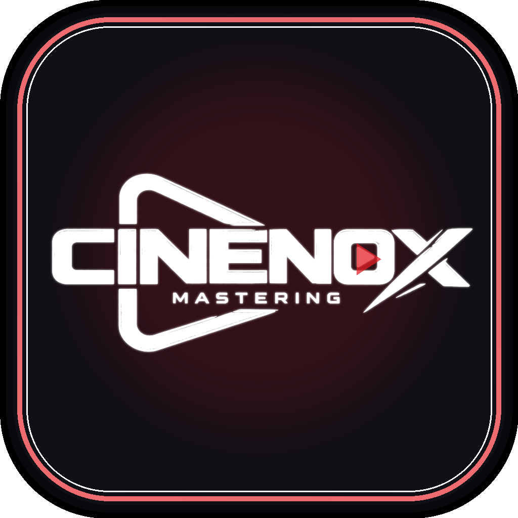 CiNENOX